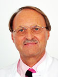 Prof. Dr. med. Hans-R. Schön
